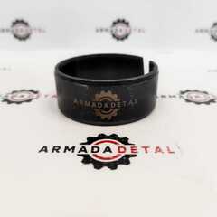 Втулка рычага челюсти | 809/10030 | Armada Detal S