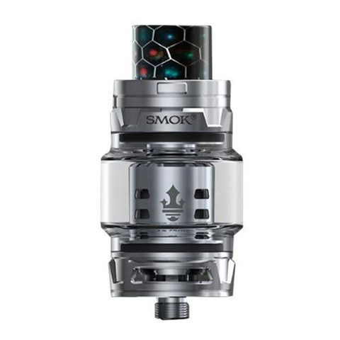 SMOK TFV12 Prince