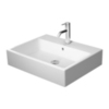 Раковина Duravit Vero Air 2352600000