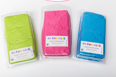 Чехол для кресла Fundesk Contento