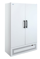 Холодильный шкаф ШХ 0,80М (воздухоохладитель)