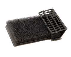 40.04.771P Rational Воздушный фильтр SCC 623, LM1; A начиная с 09/2016 заменяет 40.04.771