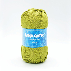 Lana Gatto MILO 8705