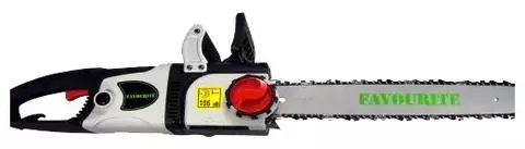 Электрическая пила FAVOURITE GC2416 2400 Вт