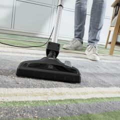 Пылесос Karcher, VC 5, 500 Вт, с конт, сух.убор, hepa фильтр