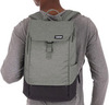Картинка рюкзак городской Thule lithos backpack 16l (new) Agave-Black - 4