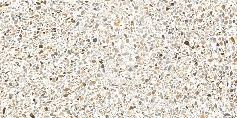 Decovita Lowa Grande Satin Mat 60x120