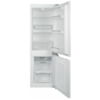 Schaub Lorenz SLUE235W4 Встраиваемый холодильник с морозильной камерой
