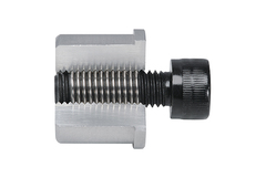 Набор для восстановления резьбы М 5,0х0,8 15пр V-Coil Rapid Volkel 04309 Набор для восстановления резьбы М 5,0х0,8 15пр V-Coil Rapid Volkel 04309