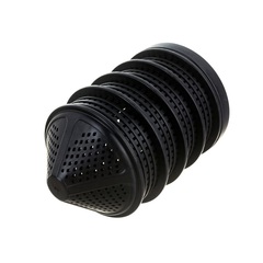 Водозаборный фильтр Джилекс 1 МП