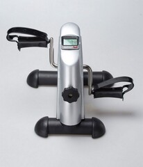 Мини велотренажер Bradex SF 0052