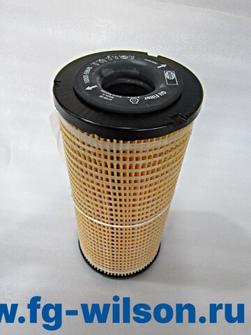 Фильтр масляный / OIL FILTER АРТ: 10000-59645