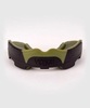 Капа Venum Predator Black/Khaki