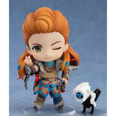 Фигурка Nendoroid Horizon Zero Dawn: Aloy