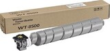 Бункер отработанного тонера WT-8500 для KYOCERA TASKalfa 4002i, 5002i, 6002i, 2552ci, 3252ci, 4052ci, 5052ci, 6052ci (1902ND0UN0) 40K