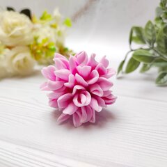 Силиконовая форма 