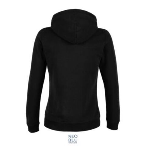 NEOBLU NICHOLAS WOMEN