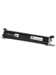 Картридж Sakura KXFAT411A для Panasonic KX-MB2000/KX-MB2020/KX-MB2030/KX-MB2051/KX-MB2061/KX-MB1900, черный, 2000 к.