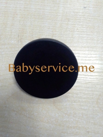 Заглушка Rant Vega задняя