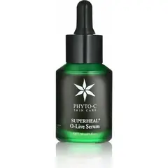 Сыворотка интенсивная восстанавливающая SUPERHEAL® O-LIVE SERUM