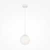 Подвесной светильник Maytoni Basic form MOD321PL-01W1