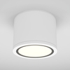 Потолочный светильник Maytoni Rendo C095CL-GX53-W