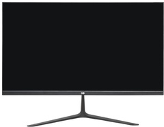 Монитор 21.5" X-Game T215 черный