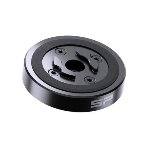 Антивибрационный модуль SP Connect Anti Vibration Module SPC+ арт. 52829
