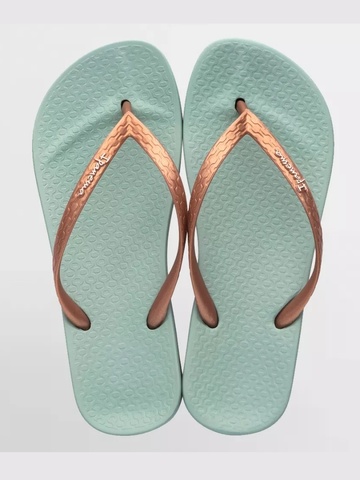 Пантолеты Ipanema 81030 AG185