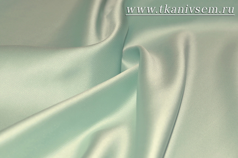 Дюшес (корсетная) 01-31-03146