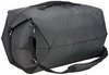 Картинка сумка спортивная Thule Subterra Weekender Duffel 45L Dark Shadow - 2