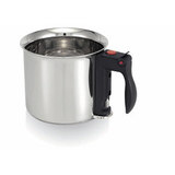 Кастрюля 1,7 л (16 см) BAIN MARIE, артикул 12040154, производитель - Beka