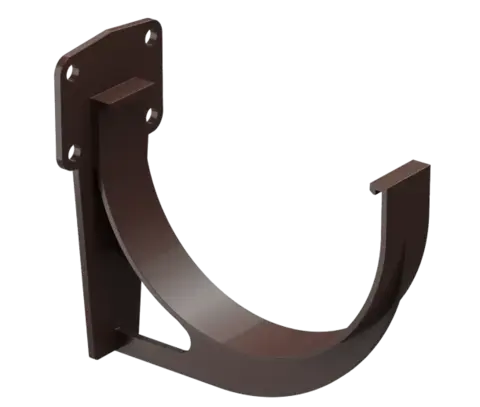 Кронштейн желоба Premium