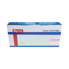 Картридж MyInk TN-2375 для BROTHER HL-L2300/2340, DCP-L2500/2520, MFC-L2700 (2,6K)