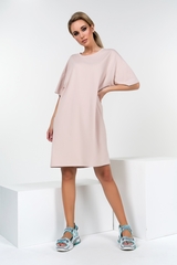 Платье Раяна №3 Valentina