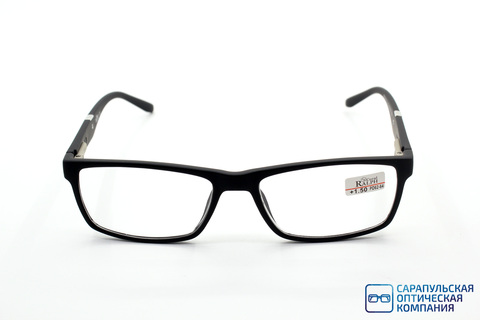 Очки готовые для зрения RALPH RA0418 GL-C134