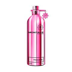 Montale - roses musk (женские)