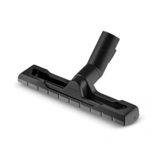 Насадки для пылесосов