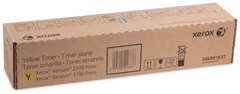 Картриджи Xerox 006R01637 желтый