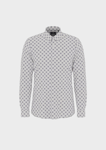 Сорочка JOOP! JSH-63Pierce