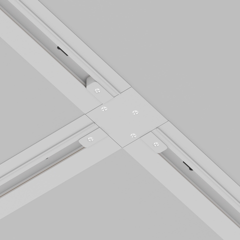 Соединитель 