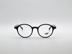 Изг. оправы VOV 16045 C1