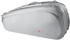 Сумка теннисная Wilson Shift Super Tour 9PK, арт. WR8030101001