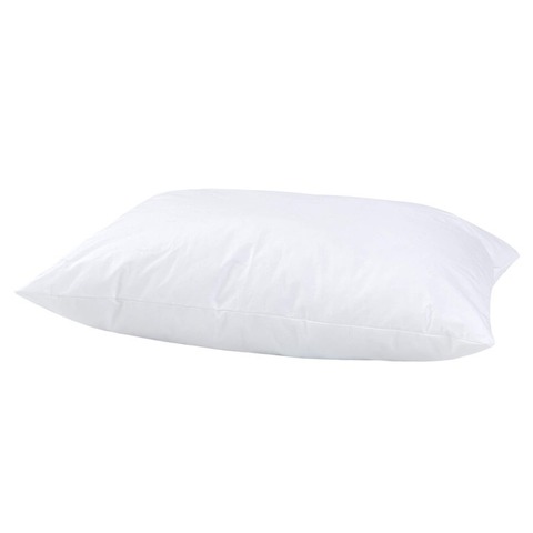 Подушка Cotton, 70х50х18