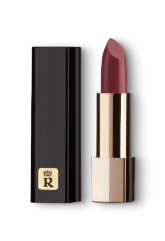 RELOUIS Помада La Mia Italia №18 Burgundy (Limited)