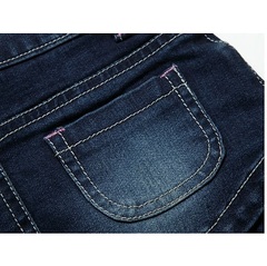 Распродажа! Sweet Berry Юбка из джинсы 