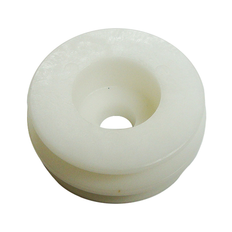 766 102 120 Поршень BEISSBARTH