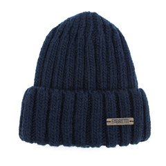 Шапка мужская FABRETTI DWG89-8f