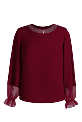 Другие цвета