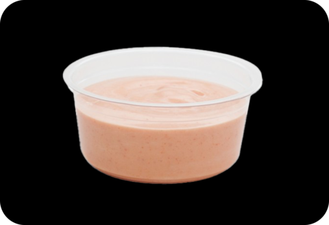 Спайси соус